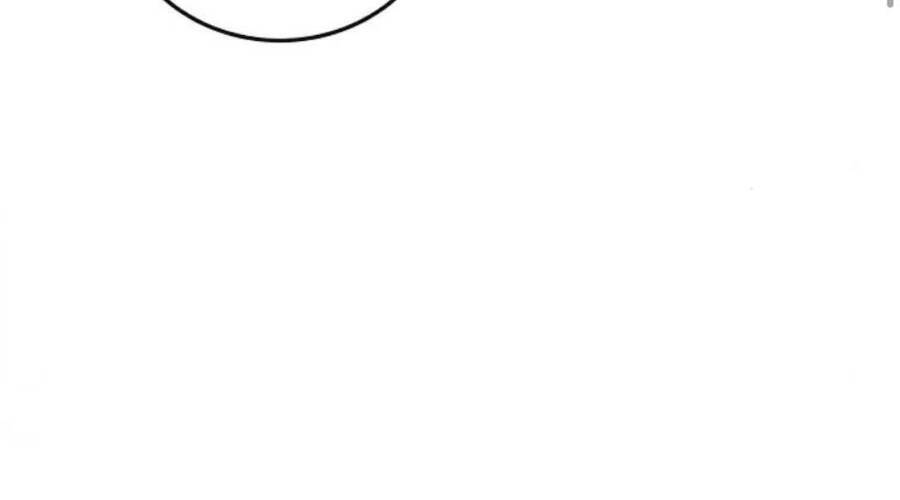 Nhiệm Vụ Đời Thật Chapter 36 - 161