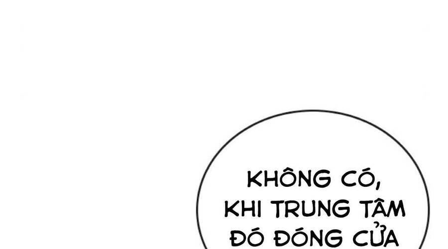 Nhiệm Vụ Đời Thật Chapter 36 - 162