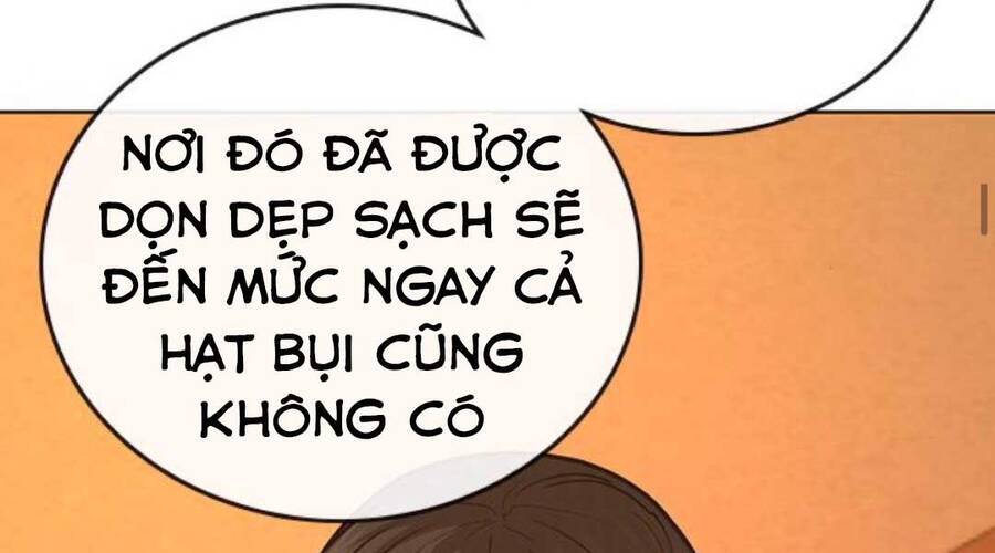 Nhiệm Vụ Đời Thật Chapter 36 - 163