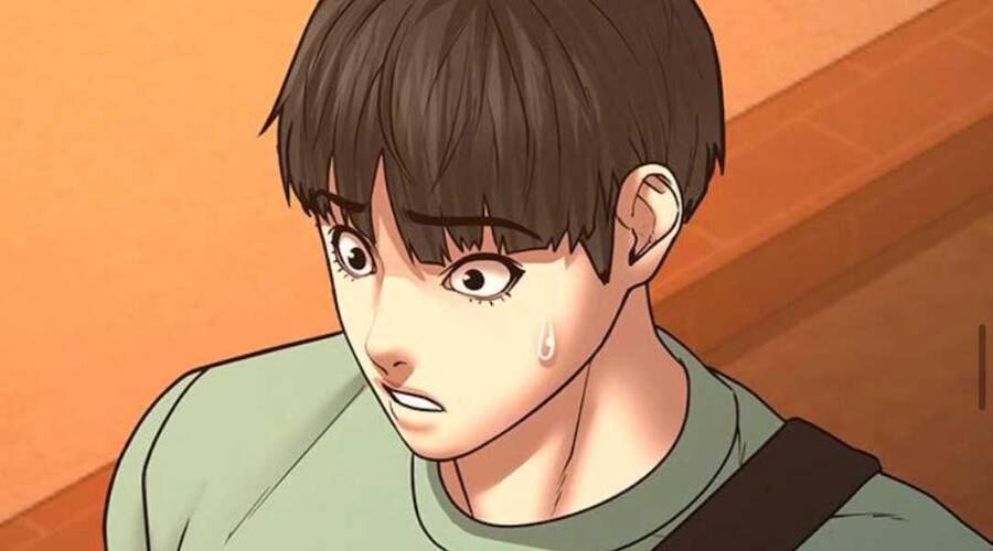 Nhiệm Vụ Đời Thật Chapter 36 - 164