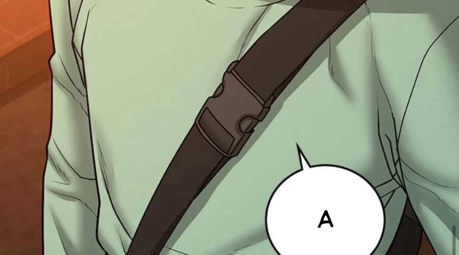 Nhiệm Vụ Đời Thật Chapter 36 - 165
