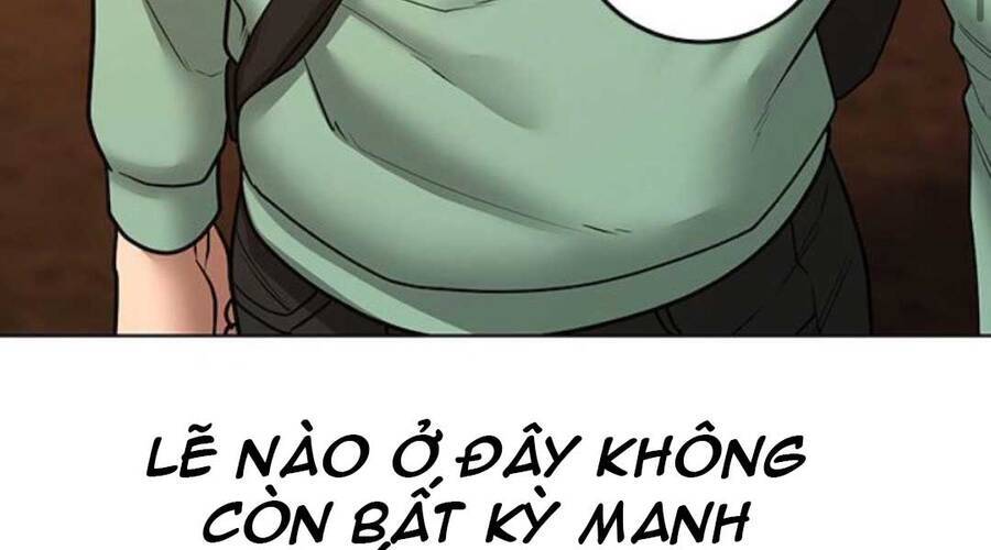 Nhiệm Vụ Đời Thật Chapter 36 - 166