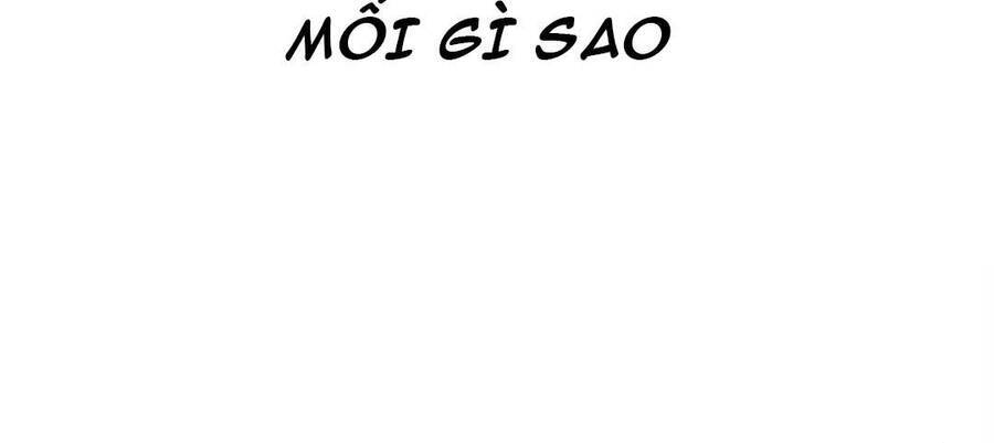 Nhiệm Vụ Đời Thật Chapter 36 - 167