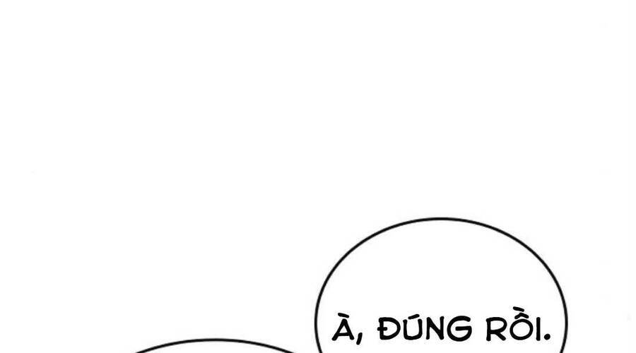 Nhiệm Vụ Đời Thật Chapter 36 - 168