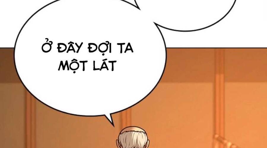 Nhiệm Vụ Đời Thật Chapter 36 - 169