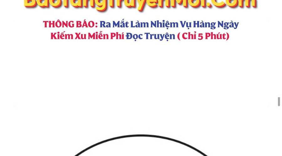 Nhiệm Vụ Đời Thật Chapter 36 - 18