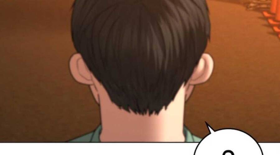 Nhiệm Vụ Đời Thật Chapter 36 - 171