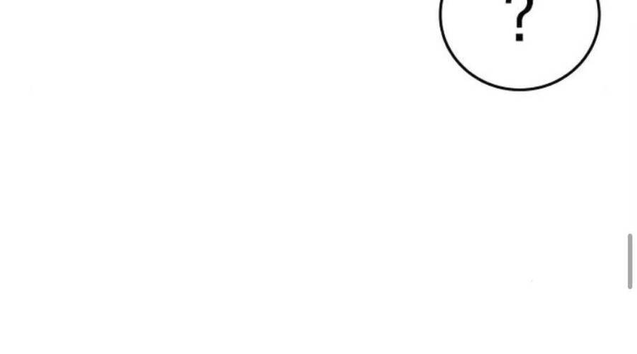 Nhiệm Vụ Đời Thật Chapter 36 - 172