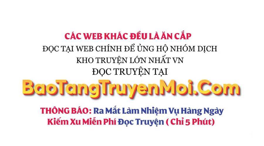 Nhiệm Vụ Đời Thật Chapter 36 - 173
