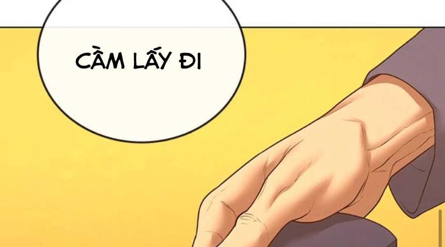 Nhiệm Vụ Đời Thật Chapter 36 - 177