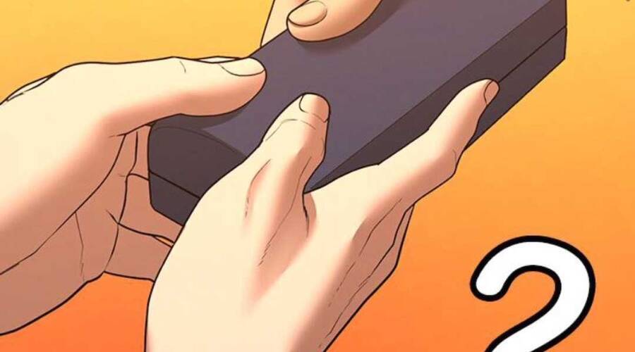 Nhiệm Vụ Đời Thật Chapter 36 - 178