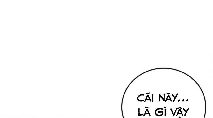 Nhiệm Vụ Đời Thật Chapter 36 - 180