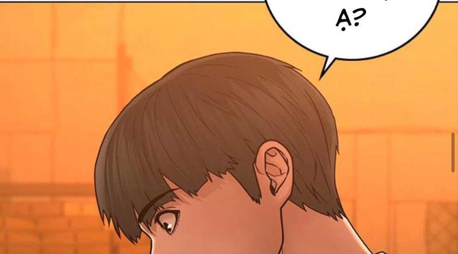 Nhiệm Vụ Đời Thật Chapter 36 - 181