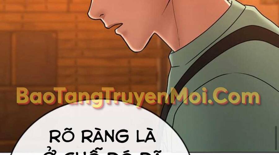 Nhiệm Vụ Đời Thật Chapter 36 - 182