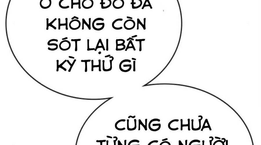 Nhiệm Vụ Đời Thật Chapter 36 - 183