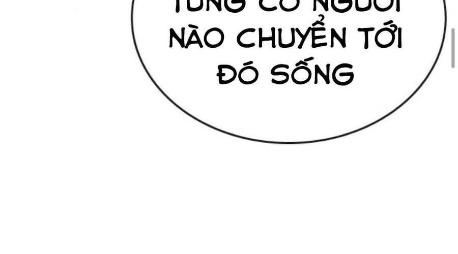 Nhiệm Vụ Đời Thật Chapter 36 - 184