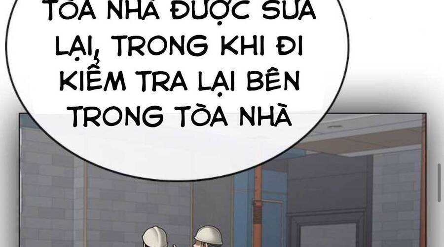 Nhiệm Vụ Đời Thật Chapter 36 - 186