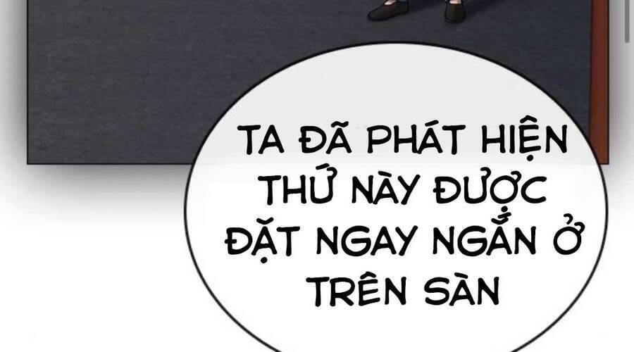 Nhiệm Vụ Đời Thật Chapter 36 - 188