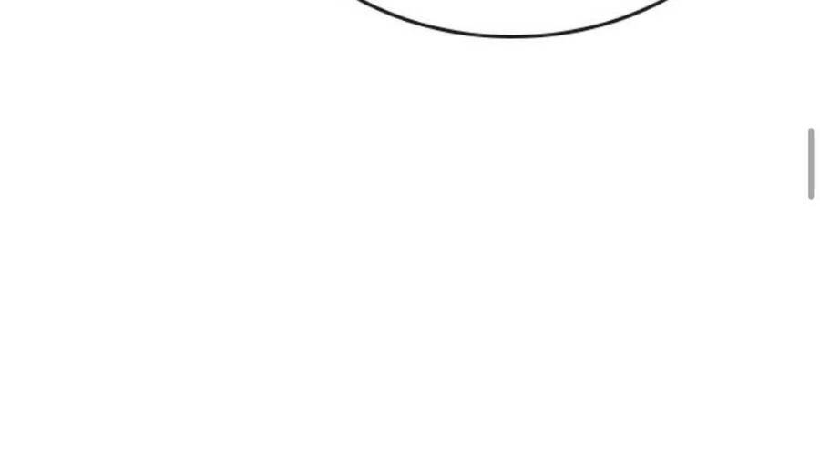 Nhiệm Vụ Đời Thật Chapter 36 - 189
