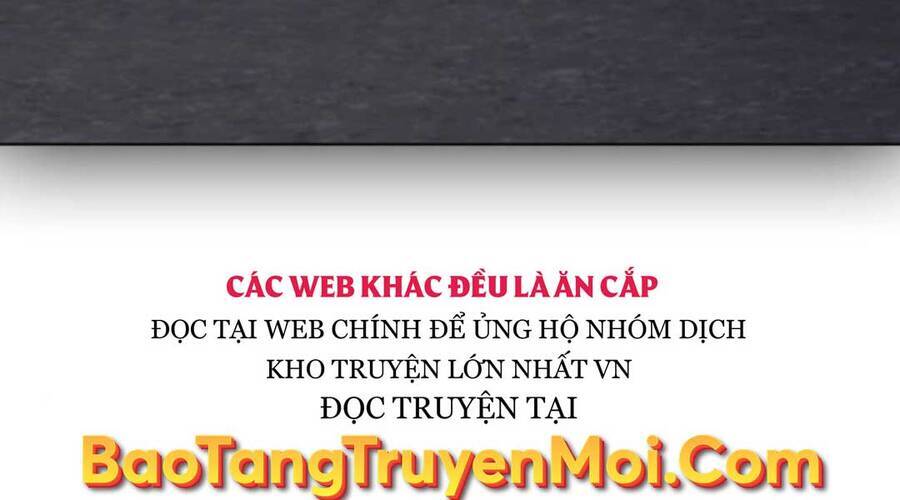 Nhiệm Vụ Đời Thật Chapter 36 - 194
