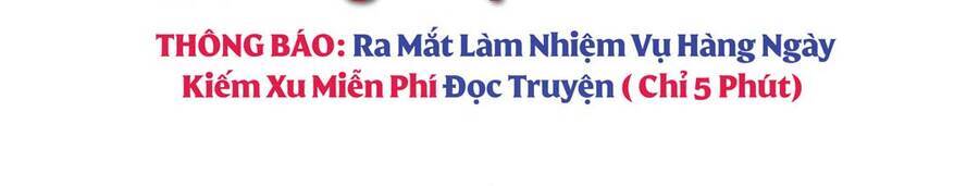 Nhiệm Vụ Đời Thật Chapter 36 - 195