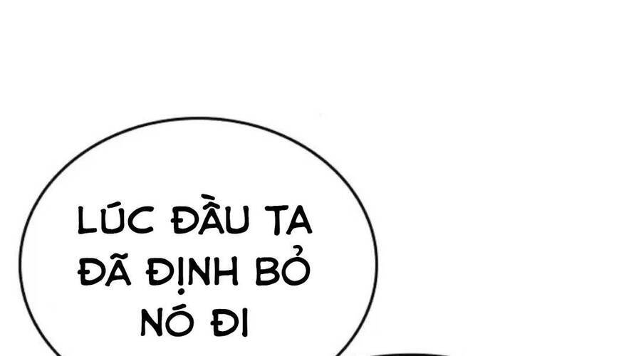 Nhiệm Vụ Đời Thật Chapter 36 - 196