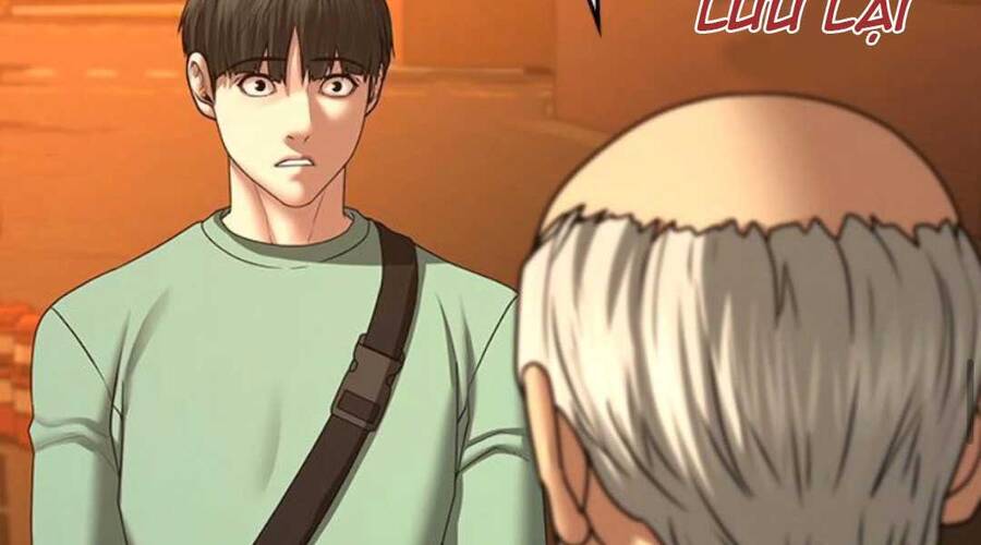 Nhiệm Vụ Đời Thật Chapter 36 - 198