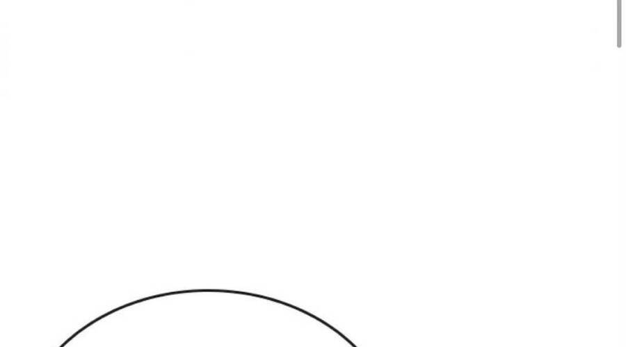 Nhiệm Vụ Đời Thật Chapter 36 - 200