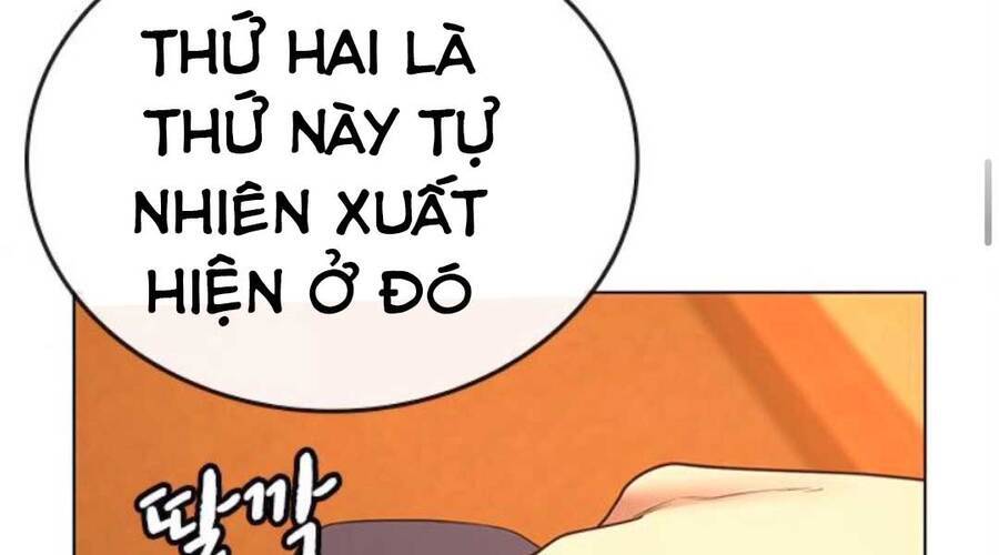 Nhiệm Vụ Đời Thật Chapter 36 - 201