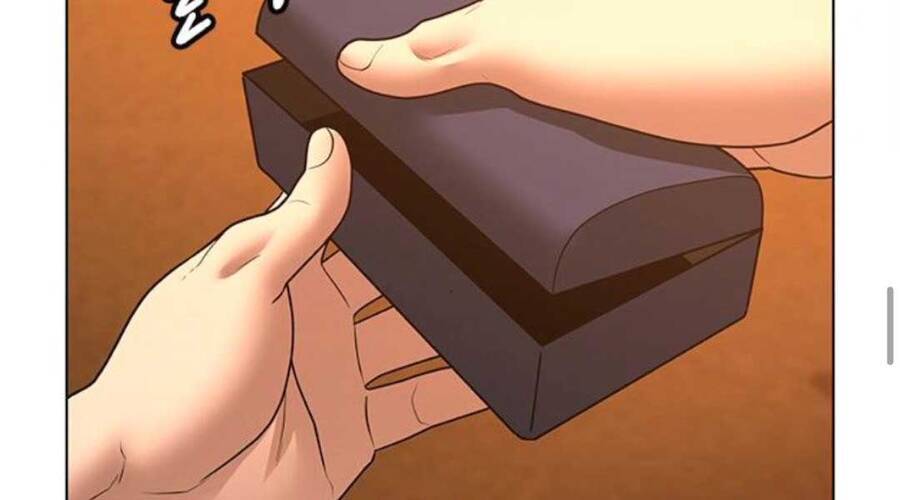 Nhiệm Vụ Đời Thật Chapter 36 - 202