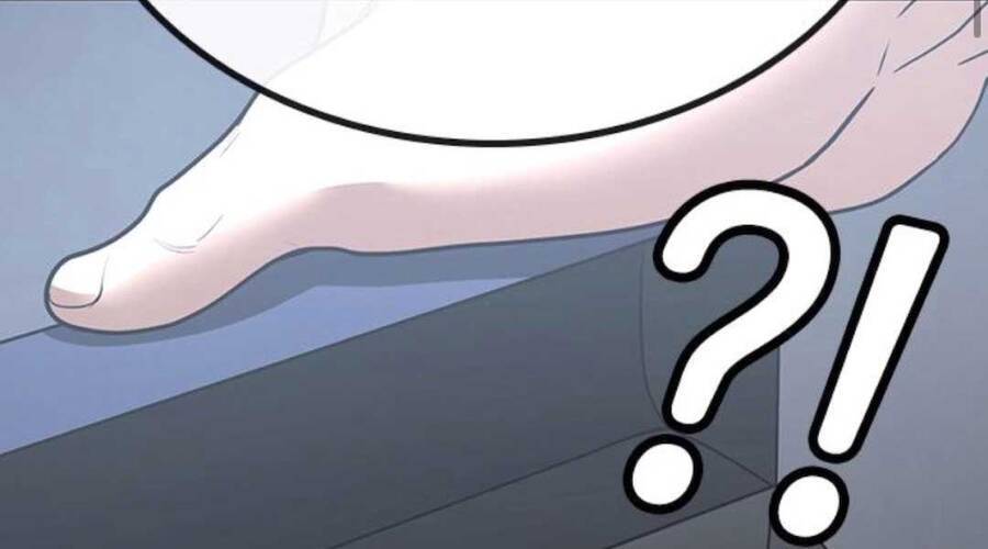 Nhiệm Vụ Đời Thật Chapter 36 - 206