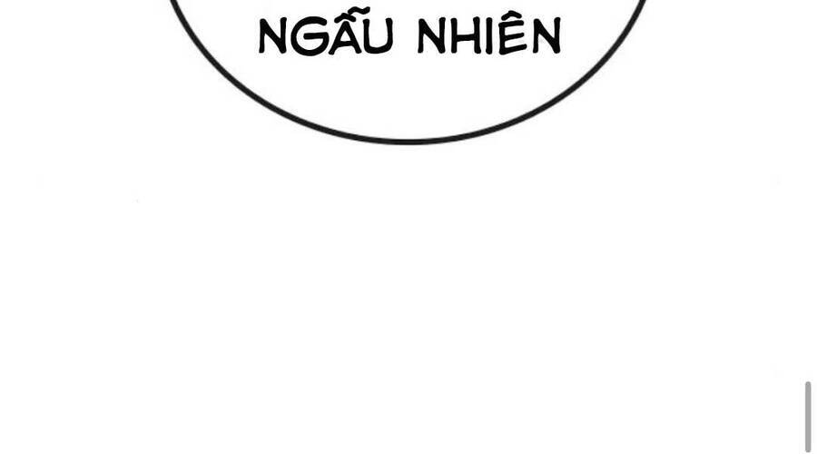Nhiệm Vụ Đời Thật Chapter 36 - 209