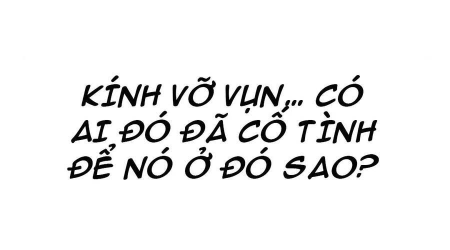 Nhiệm Vụ Đời Thật Chapter 36 - 210