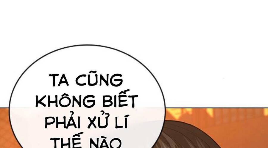 Nhiệm Vụ Đời Thật Chapter 36 - 211