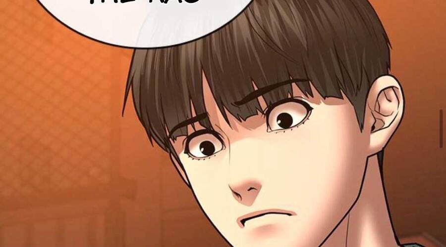 Nhiệm Vụ Đời Thật Chapter 36 - 212