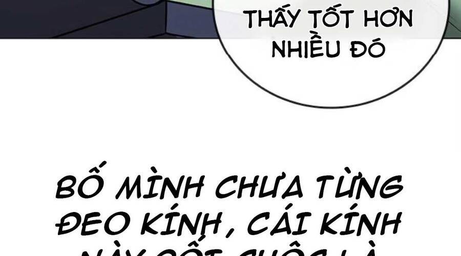 Nhiệm Vụ Đời Thật Chapter 36 - 214