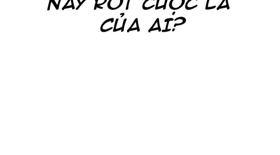 Nhiệm Vụ Đời Thật Chapter 36 - 215