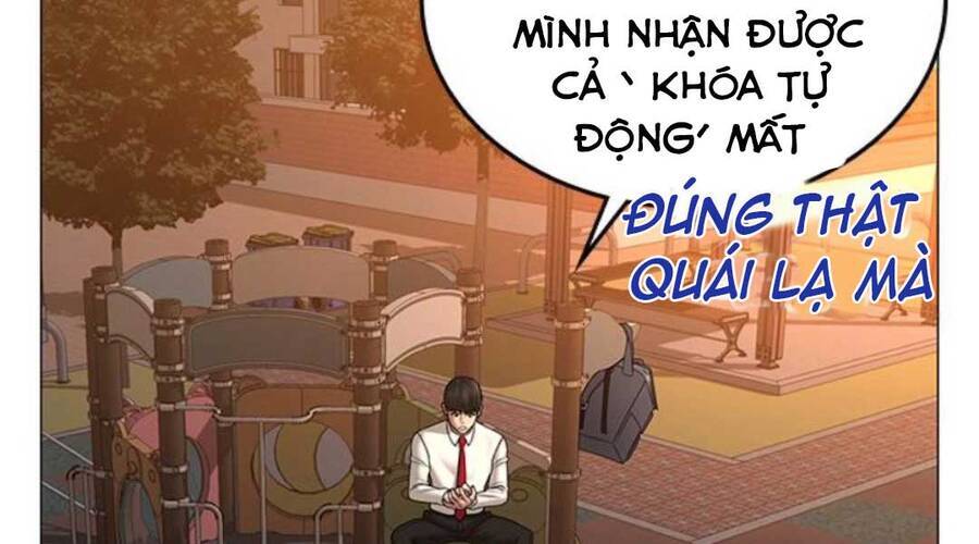 Nhiệm Vụ Đời Thật Chapter 36 - 24