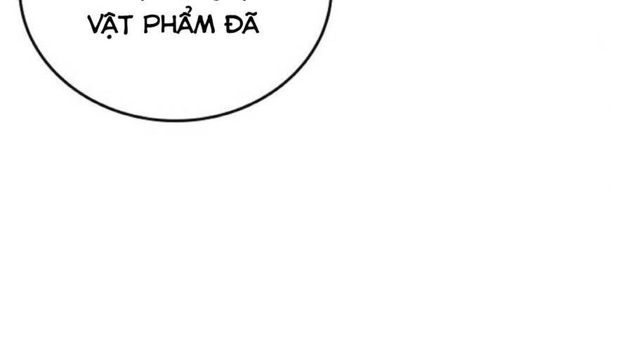 Nhiệm Vụ Đời Thật Chapter 36 - 26
