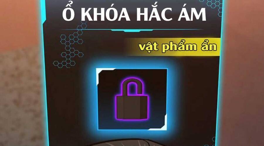 Nhiệm Vụ Đời Thật Chapter 36 - 29