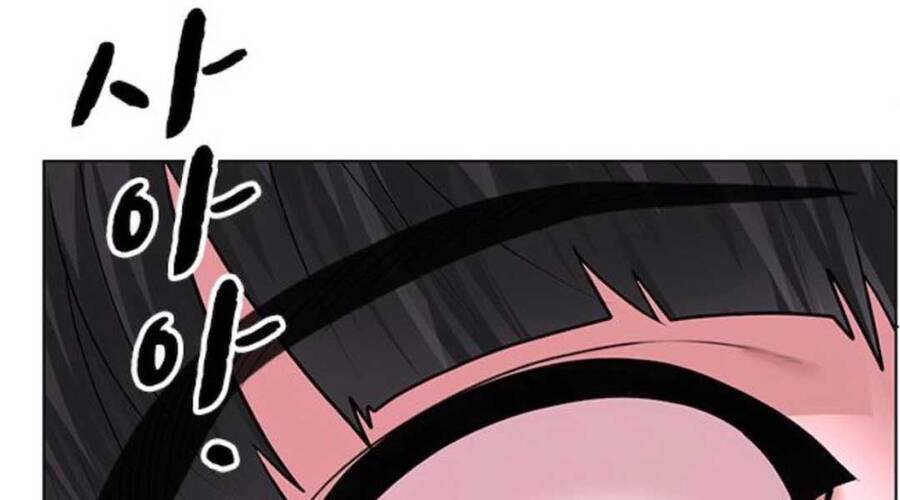 Nhiệm Vụ Đời Thật Chapter 36 - 4