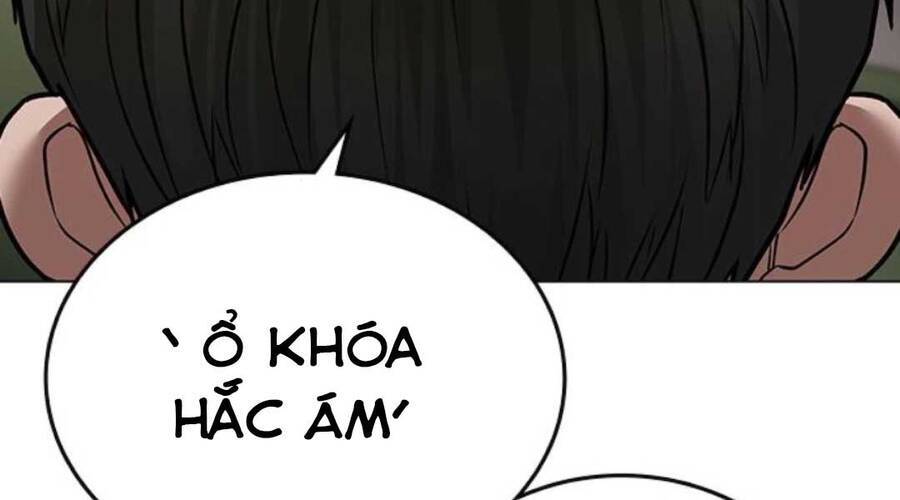 Nhiệm Vụ Đời Thật Chapter 36 - 31