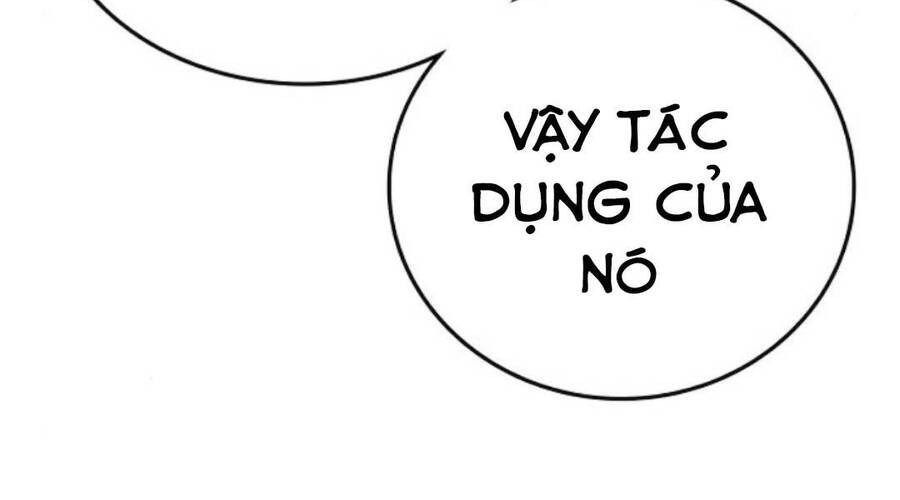 Nhiệm Vụ Đời Thật Chapter 36 - 32