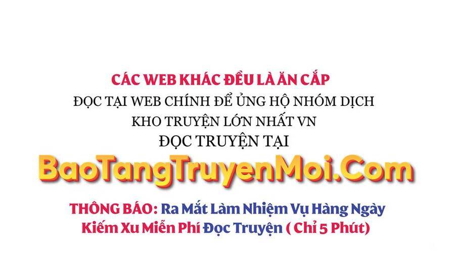 Nhiệm Vụ Đời Thật Chapter 36 - 33