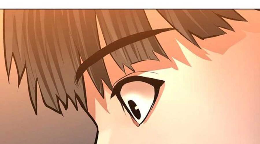 Nhiệm Vụ Đời Thật Chapter 36 - 34