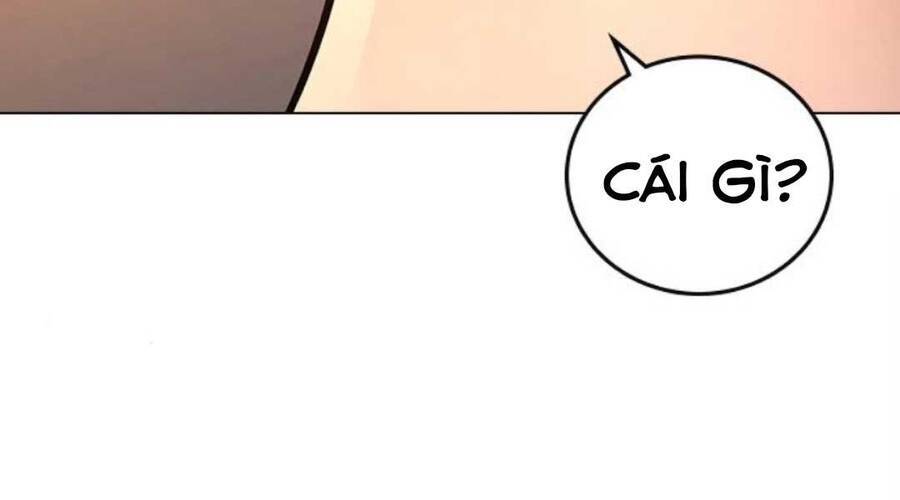 Nhiệm Vụ Đời Thật Chapter 36 - 35