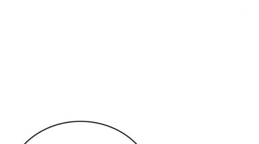Nhiệm Vụ Đời Thật Chapter 36 - 36
