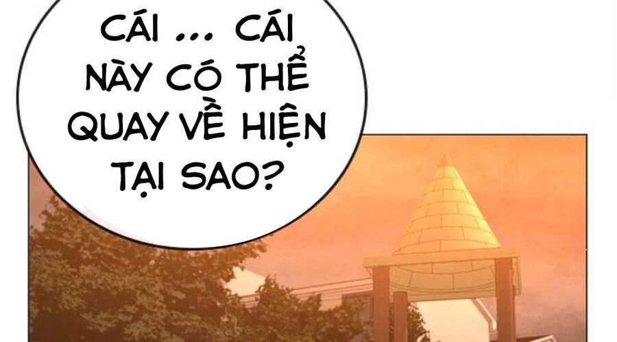 Nhiệm Vụ Đời Thật Chapter 36 - 37