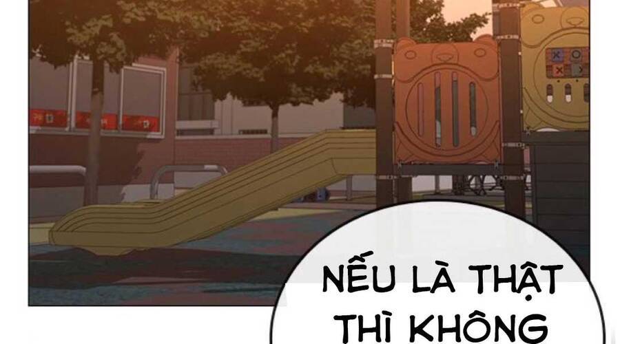 Nhiệm Vụ Đời Thật Chapter 36 - 38