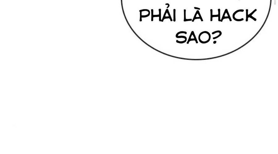 Nhiệm Vụ Đời Thật Chapter 36 - 39
